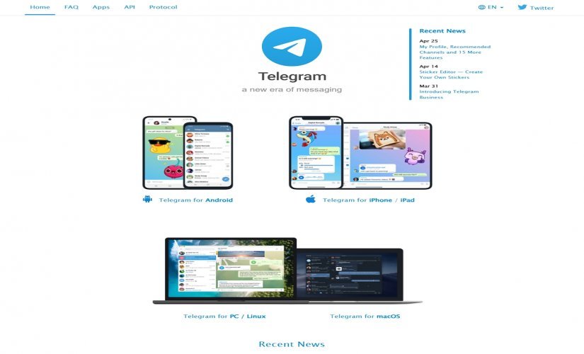 Уточка Петти
