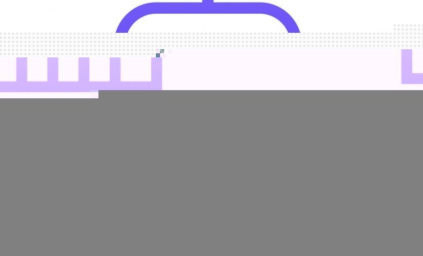Whitepages Bot